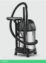 Пылесос Karcher NT 20/1 Me Classic Edition (1.428-548.0)
