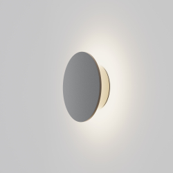 Архитектурная подсветка Outdoor O420WL-L7GF