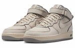 Кроссовки Nike Air Force 1 '07 Recraft