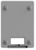 Кожух  True IP Systems TI-Vizor 4308MK