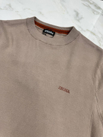 Джемпер Zegna