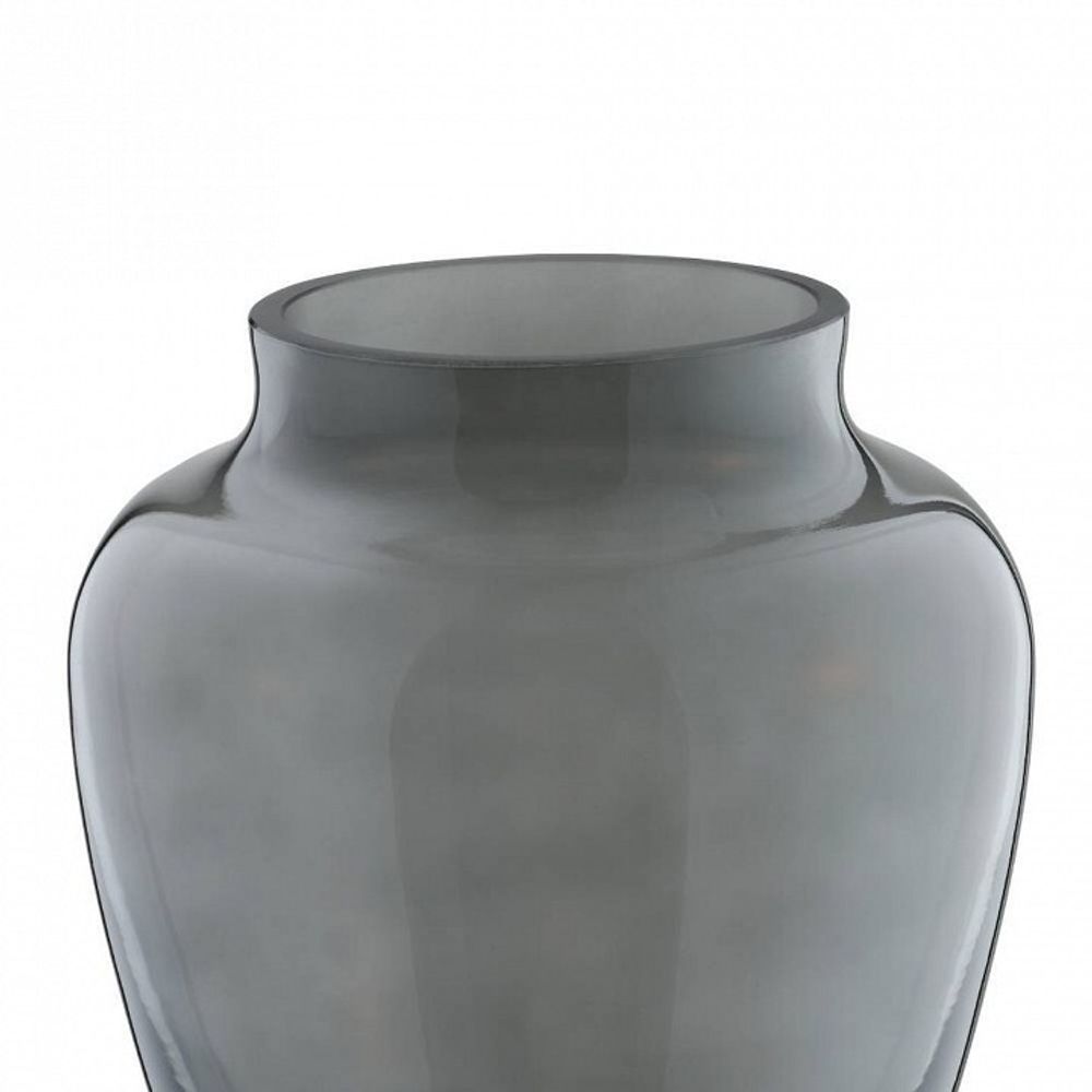 Ваза настольная Eglo Asindro 421204