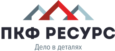 Яблоко нижних тяг (малое) 150.56.157
