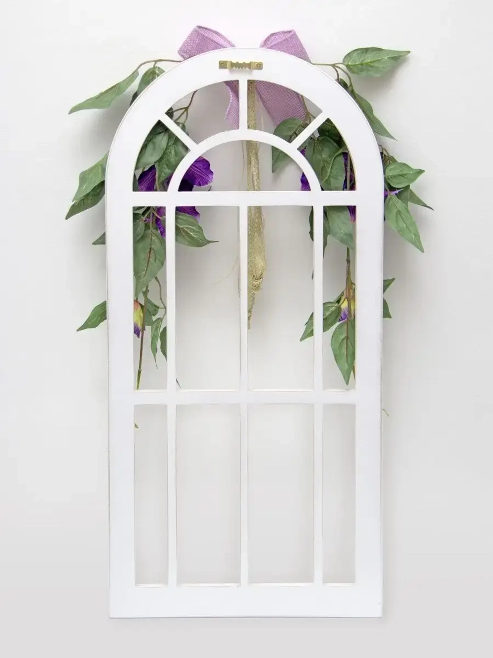 Панно на стену для интерьера 28*60 см