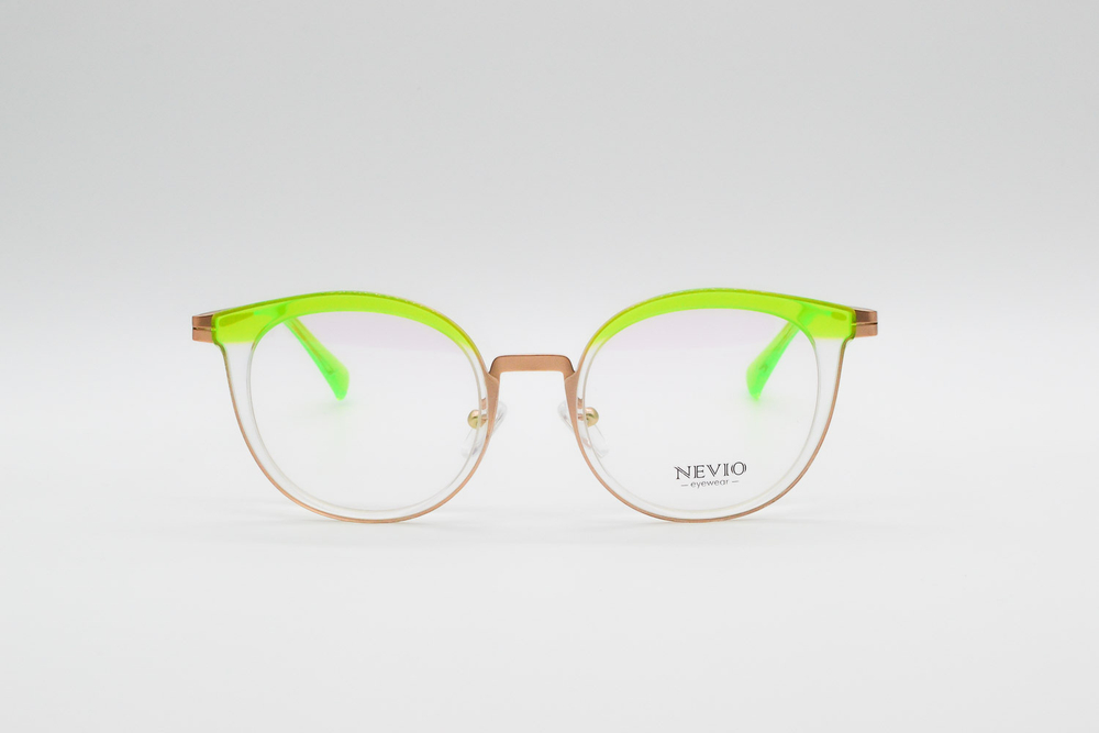 Изг. оправы Nevio MH141 D