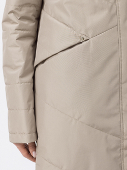 Пальто женское NADINA 29-3024-10 Maritta