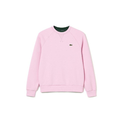 Худи Lacoste Hoodie, SF8283-Z4H