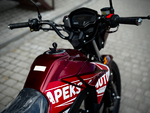Apex Sport