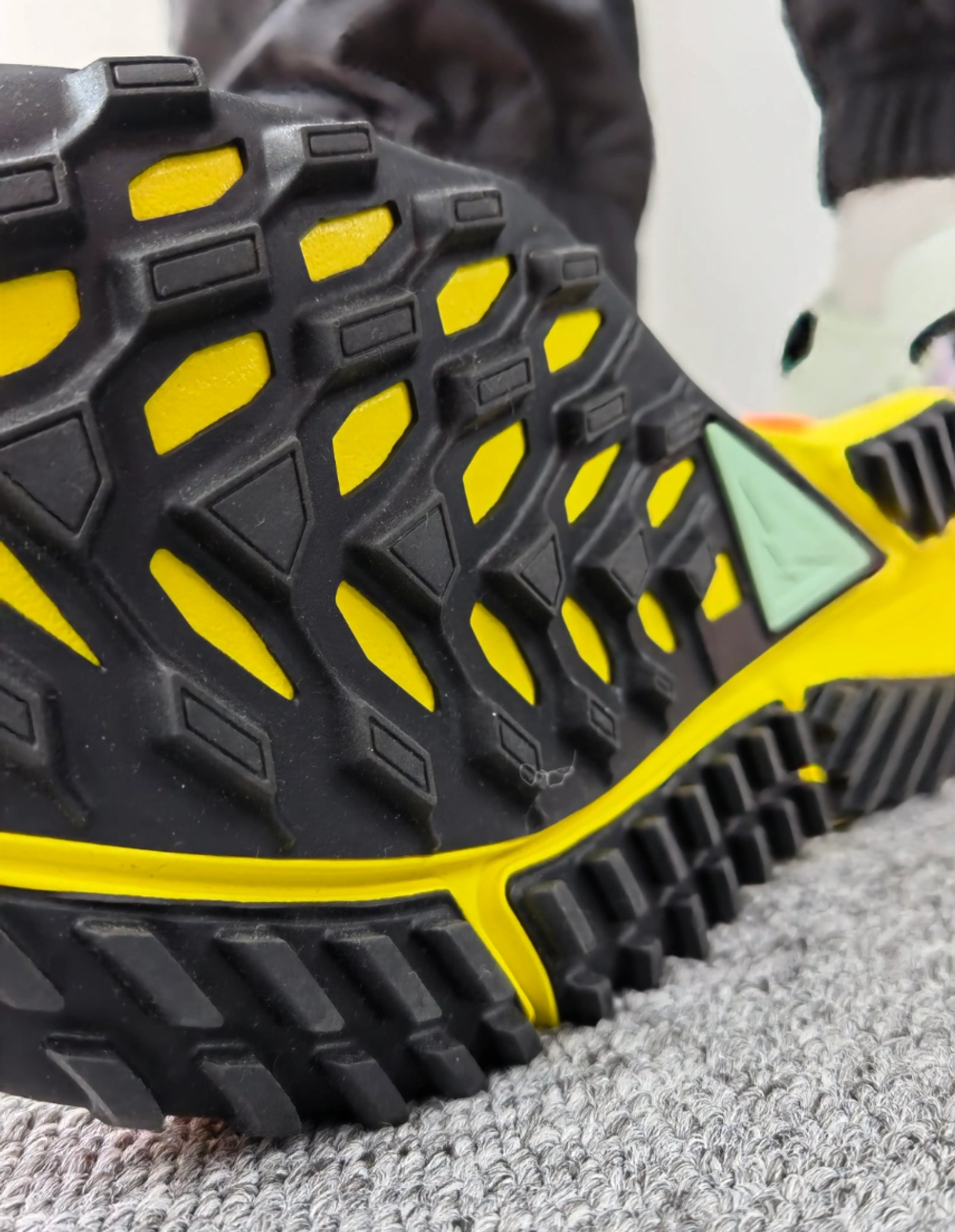Nike shoes rs 500 sales