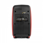 REDVOLT EPB1250iS-4 инверторный бензиновый генератор