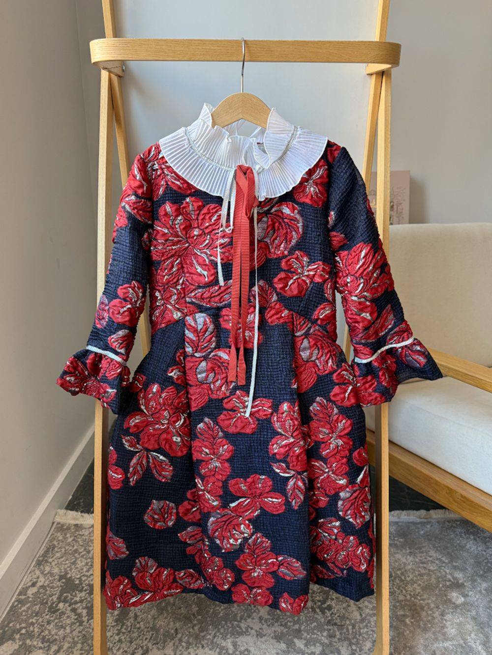 Платье Irpa, 152