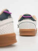 NEW BALANCE 440 бежево-белые