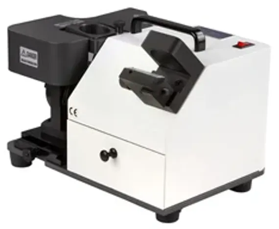 Заточный станок для пильных дисков GD-450Q