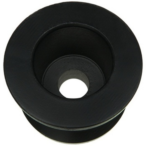 Шкив генератора Daewoo Nexia