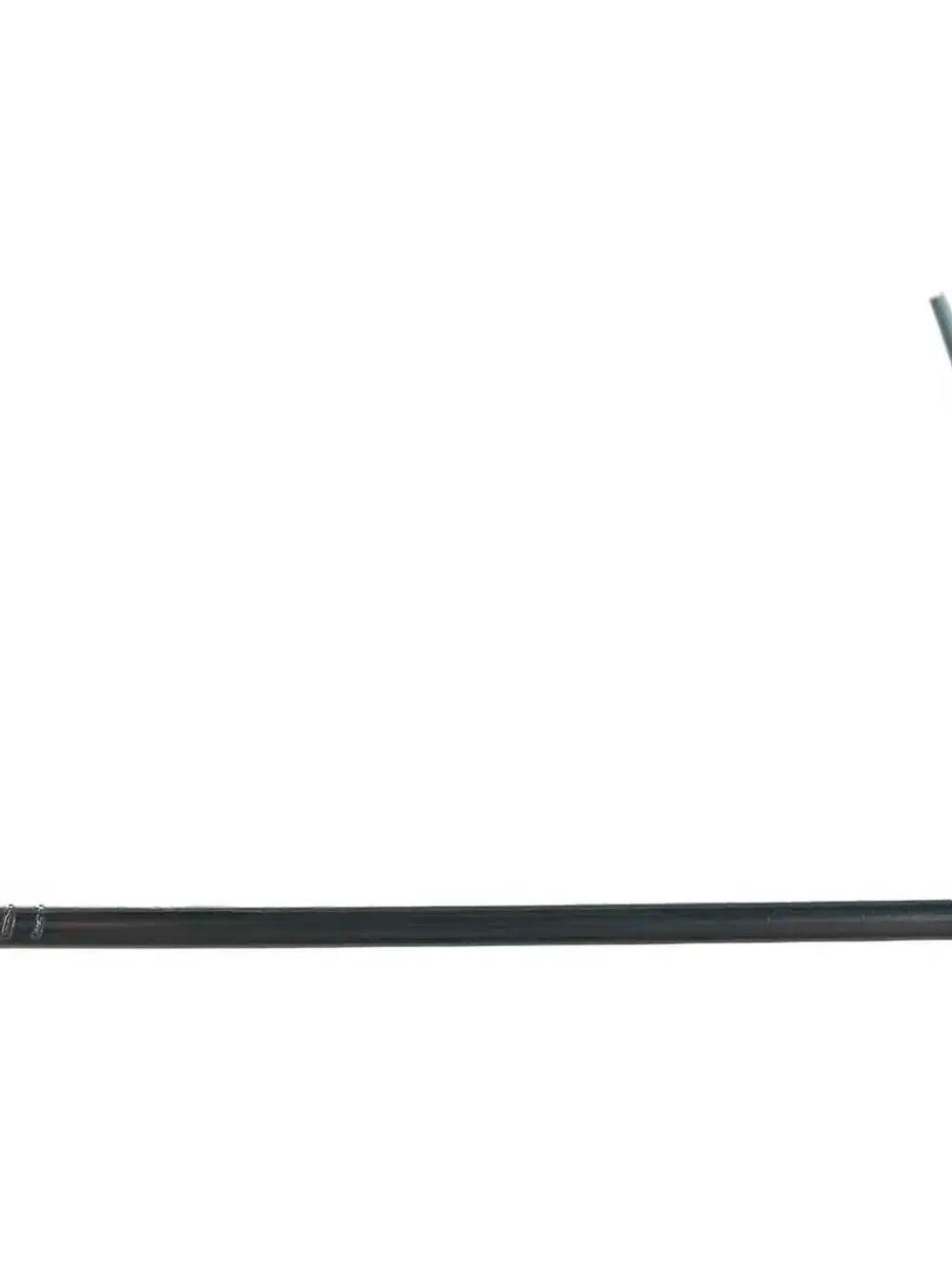 Строительные гвозди Gigant 3,0x80 мм, 5 кг