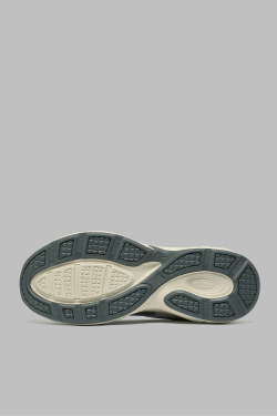 Кроссовки ANTA GALAXY LifeStyle