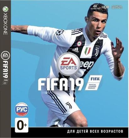 Xbox - Игры