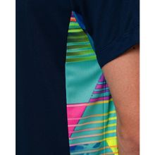 Футболка для мальчика Kaleido