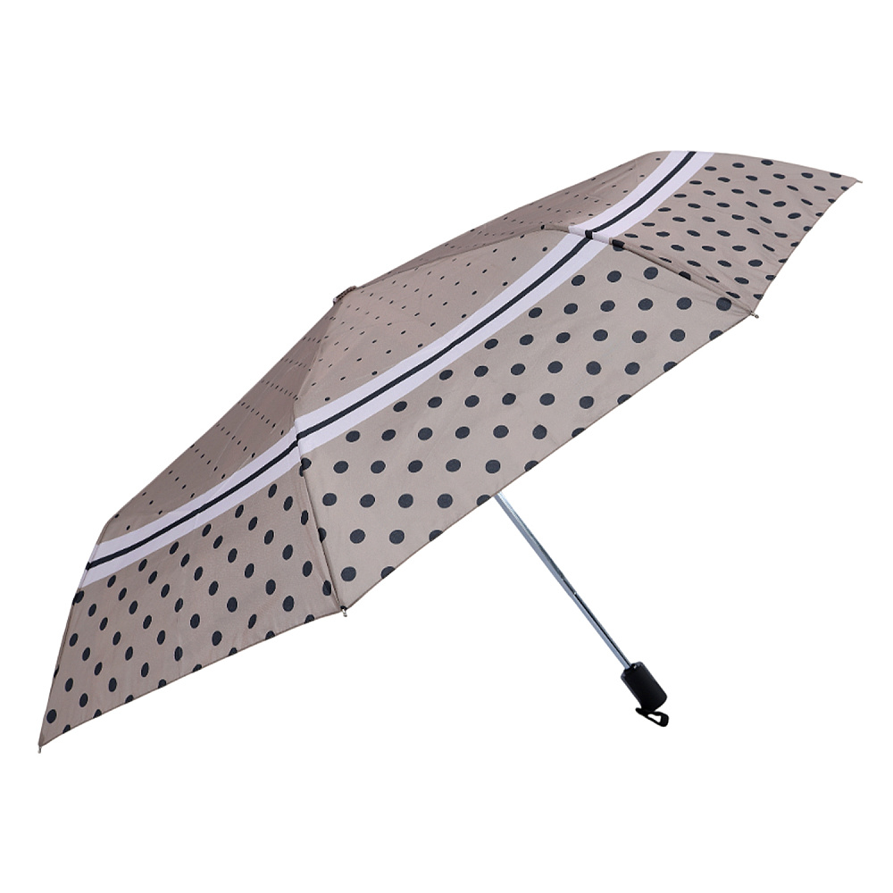 Зонт Fabretti UFLR0044-13