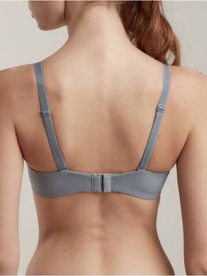 Бюстгальтер Miracle TB1136 Conte Lingerie