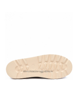 NEUMEL GENTLEMAN Chestnut
