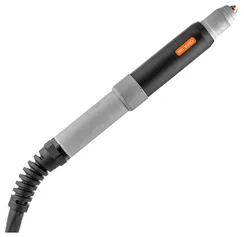 Плазмотрон Сварог TECH CSPA 100 IVT14063-21, 12 м