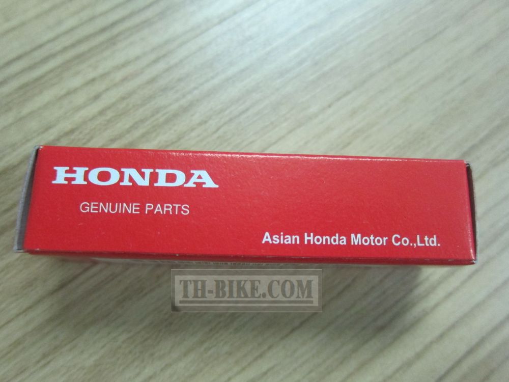 98059-58816. PLUG, SPARK (CR8E) (NGK)