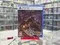 PS5 Blades of Fire Day One Edition (Новый, Русские субтитры, PPSA-26311)