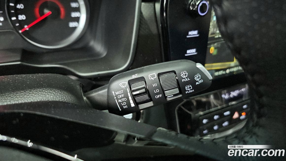 KG Mobility (Ssangyong) The New Tivoli 1.6 2WD (08.2023)