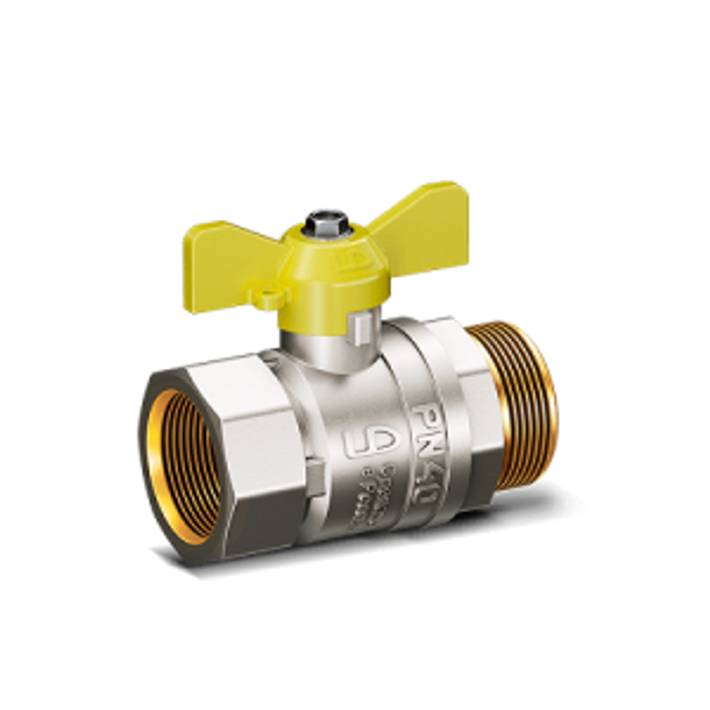 fs859ikua1cahkq5syoorne60ax1y8g4_120086166.png