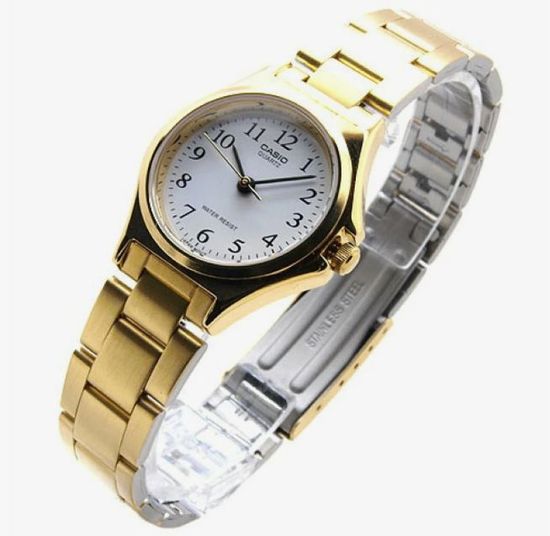 Collection модель LTP-1130N-7B