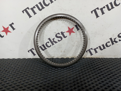 Муфта синхронизатора