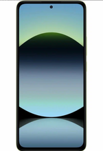 Смартфон Redmi Note 14 6/128GB Lime Green RUS