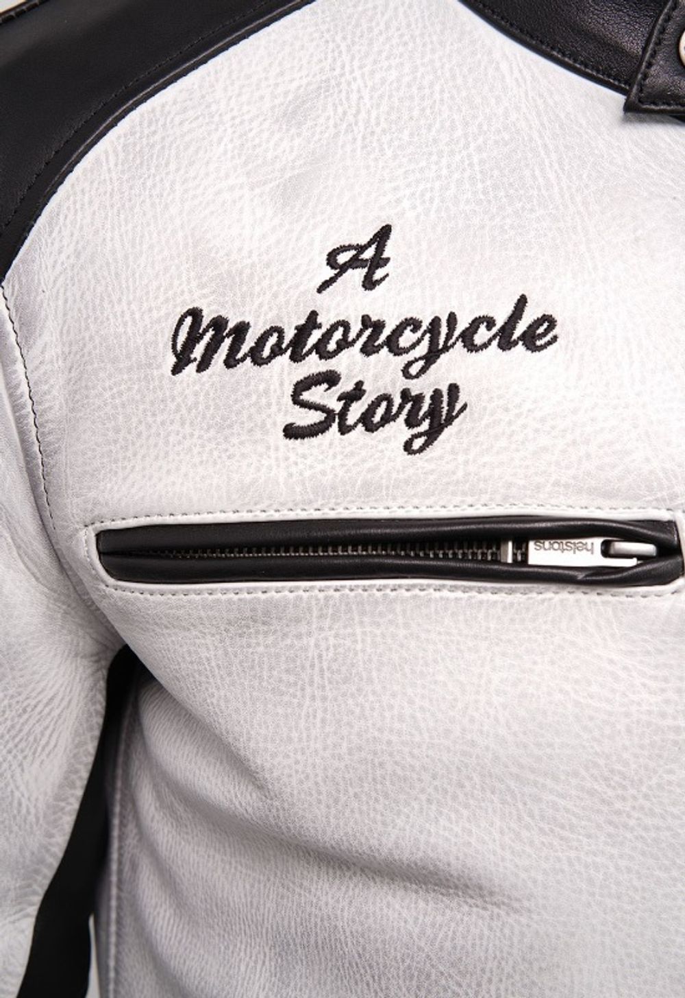 Indy Cuir Rag / Бежевый