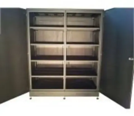 Батарейный шкаф БК-1800