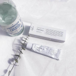 Dr. Althea Антивозрастной крем с ресвератролом Resveratrol 345 NA Intensive Repair Cream