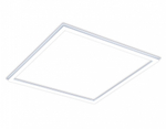 Светильник для потолка Армстронг Ambrella Light DPS DPS1056