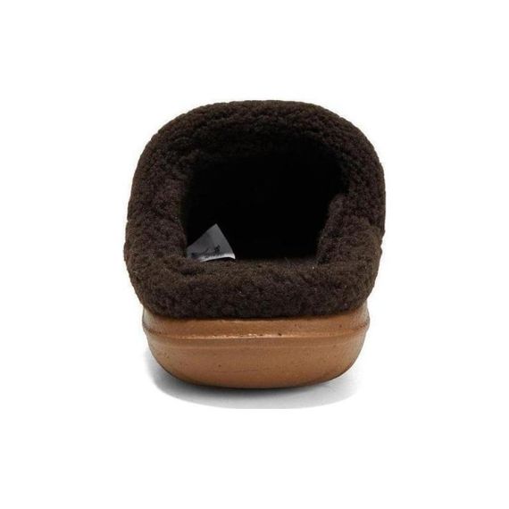 НАЙК Нора - это домашние тапочки Юнисекс