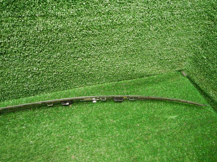DSCN9790.JPG