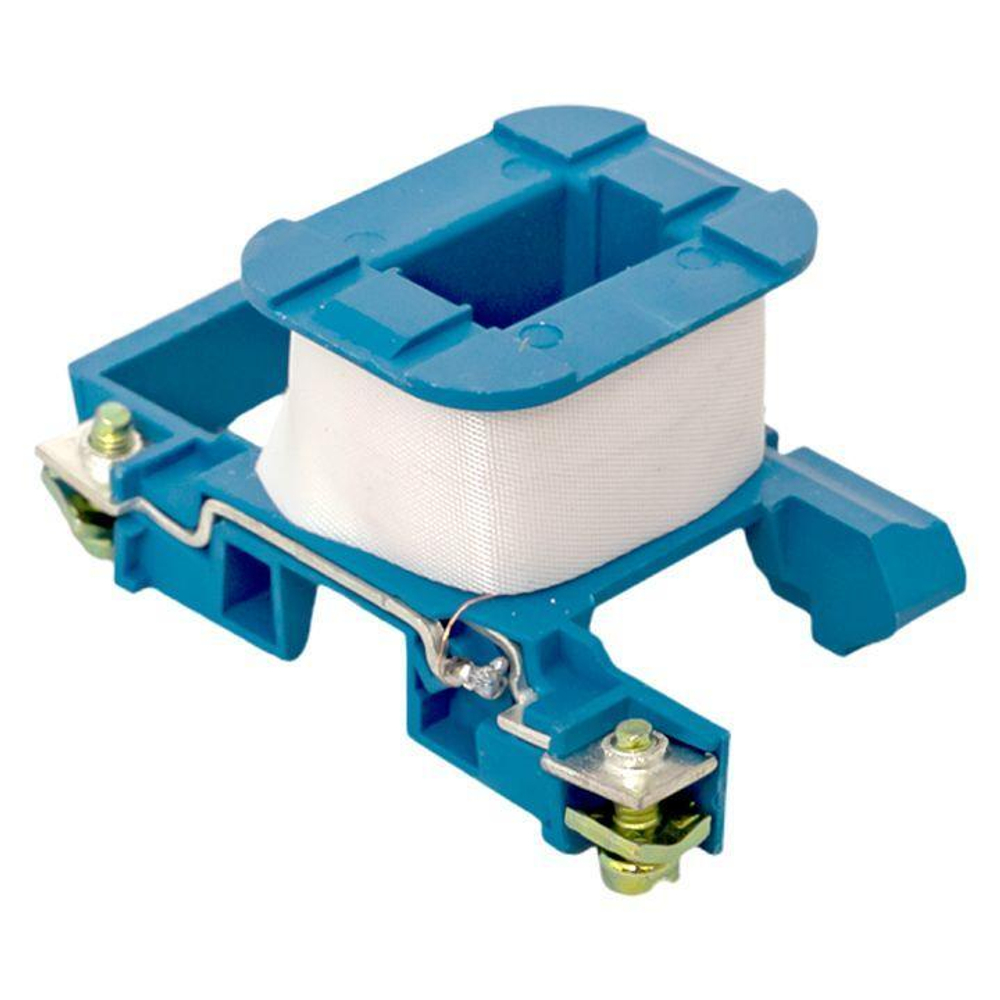 Катушка управления КМЭ 09А-18А 400В EKF ctr-k-09-18a-400v