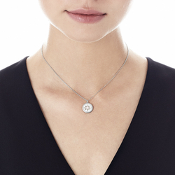 Кулон Majorica 15966.01.2.000.010.1