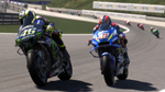 MotoGP 19