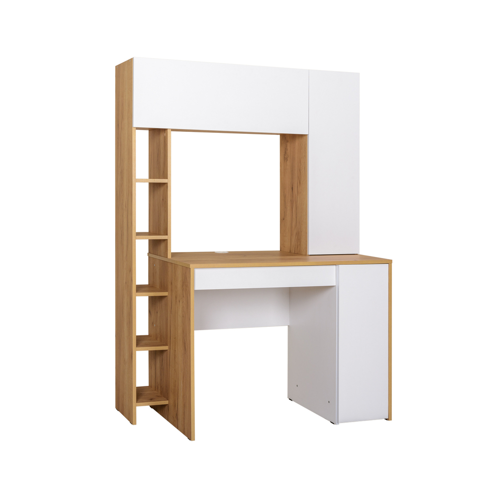 Комфорт Стол компьютерный 12.71