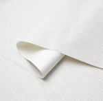 Ostima 1,06 м 98801 Comfort