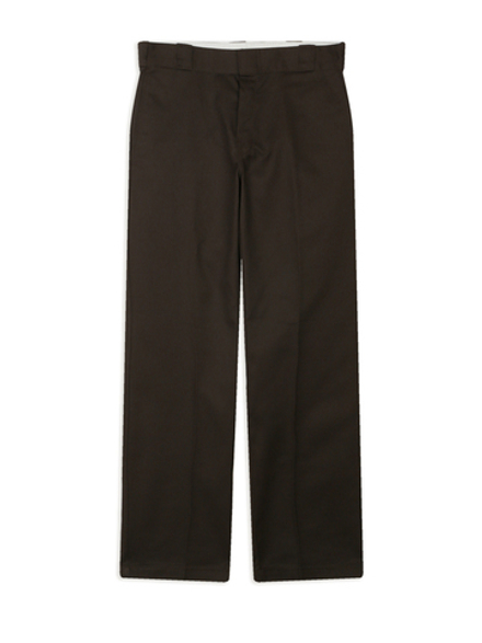 Мужские Брюки 874 Work