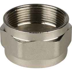 Переходник с внутренней резьбой  1"х26
