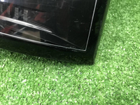 Фонарь правый Range Rover Vogue 4 L405 (2017-2022)