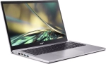 Ноутбук Acer Aspire 3 A315-59G (NX.K6WER.00A)