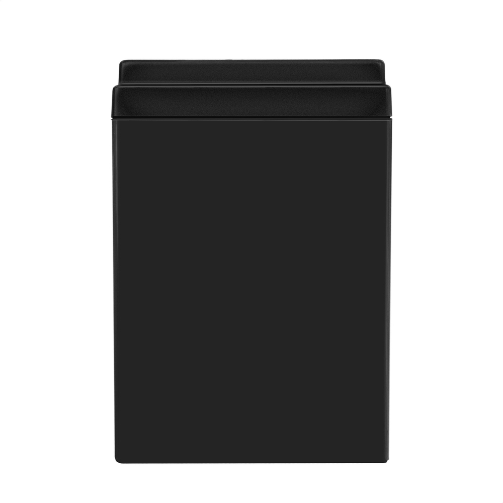 Аккумулятор для ИБП Exegate DTM 1207 (12V/7Ah)