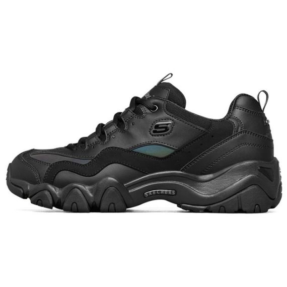 Skechers D&#39;LITES 2.0